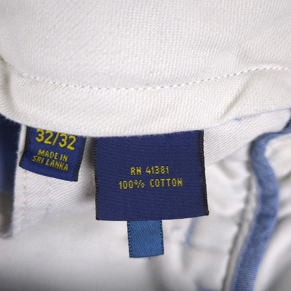 Polo Ralph Lauren great pre